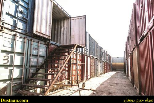 photo_2016-09-07_10-42-20