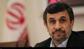 اخبارسیاسی ,خبرهای  سیاسی, احمدی نژاد