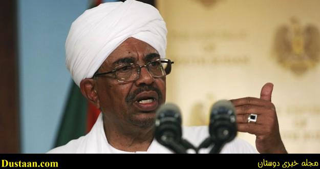 اخباربین الملل ,خبرهای بین الملل ,سودان اخباربین الملل ,خبرهای بین الملل ,سودان