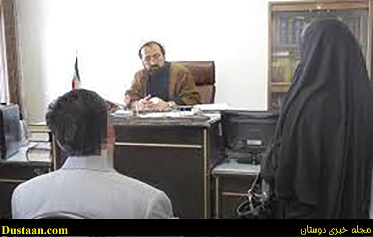 www.dustaan.com-داخل پراید به زور عروسم کرد!