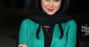 تصاویری جالب و دیدنی از بازیگران ایرانی در اینستاگرام «۳۱۰»