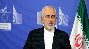 محمدجواد ظریف رئیس‌جمهور بعدی ایران؟