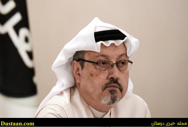 دلیل علاقۀ آمریکایی‌ها به ایران!