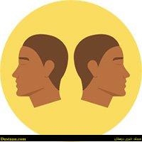 فال روزانه متولدین خرداد ماه فال روزانه متولدین خرداد ماه