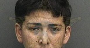 اخبارحوادث ,خبرهای   حوادث , حوادث روز