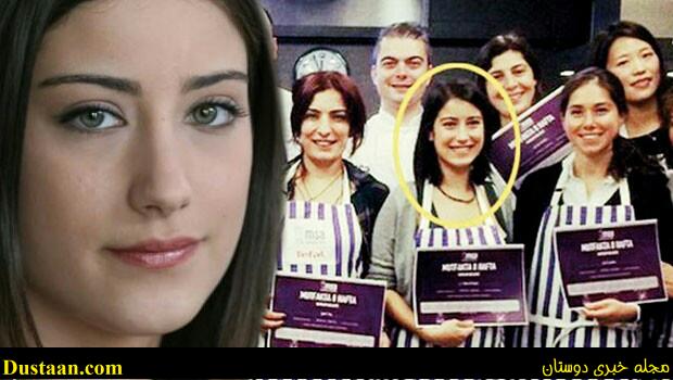 actress-hazal-kaya-cafeturk-01