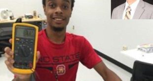 اخبارعلمی,خبرهای علمی,تولید برق