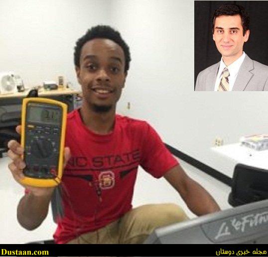 اخبارعلمی,خبرهای علمی,تولید برق اخبارعلمی,خبرهای علمی,تولید برق