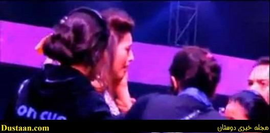 گوهرخان گوهرخان