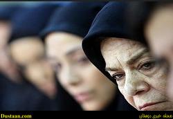 پیشنویس خودکار پیشنویس خودکار