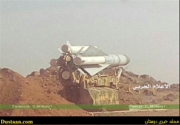 پیش‌نویس خودکار