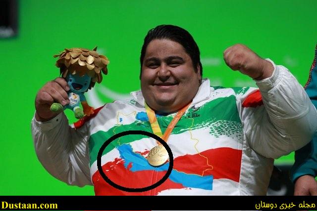  اخبارورزشی,خبرهای ورزشی,پارالمپیک