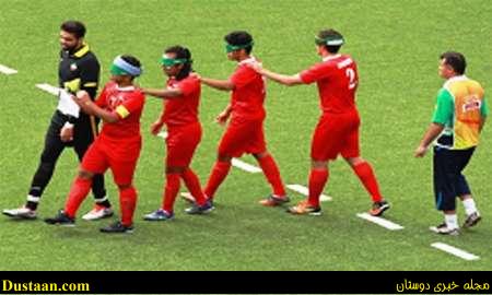  اخبارورزشی,خبرهای ورزشی, بازی های پارالمپیک ریو