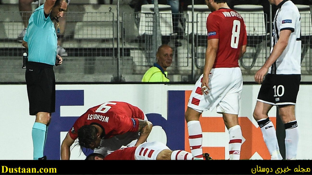   اخبارورزشی ,خبرهای ورزشی, فوتبال