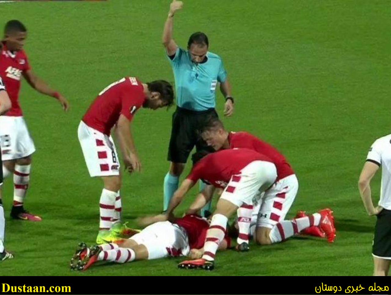   اخبارورزشی ,خبرهای ورزشی, فوتبال