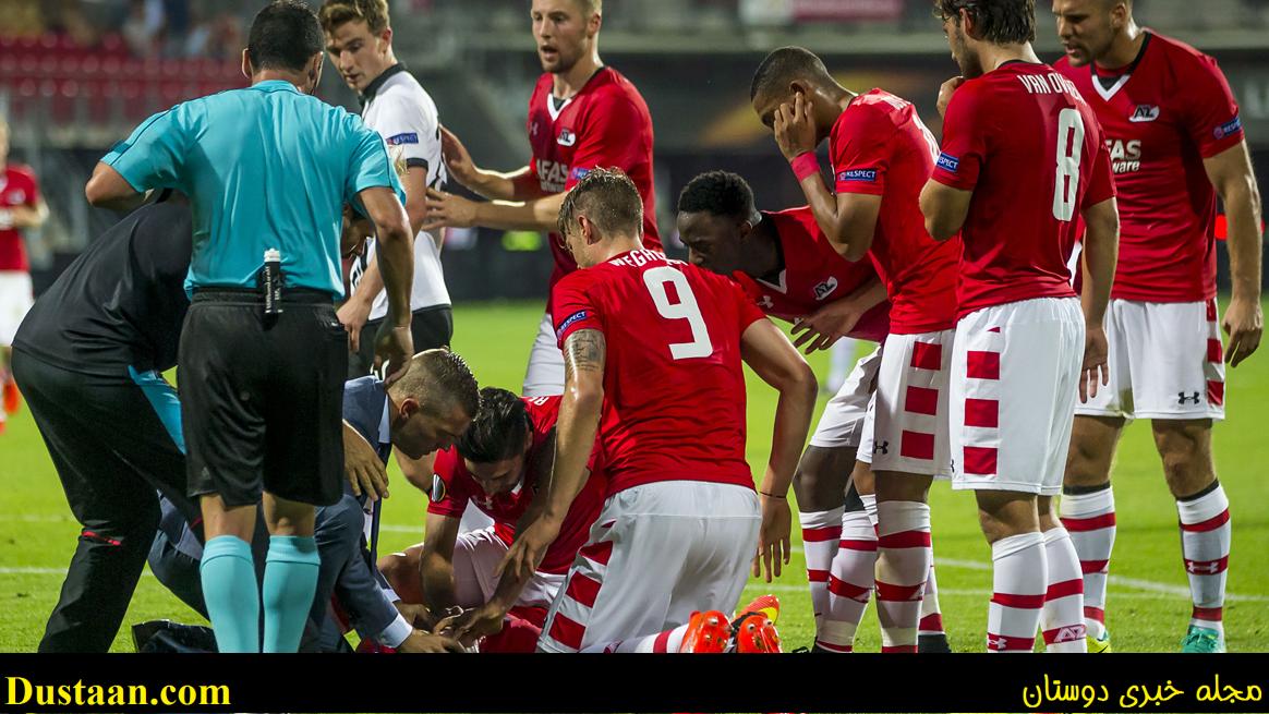   اخبارورزشی ,خبرهای ورزشی, فوتبال