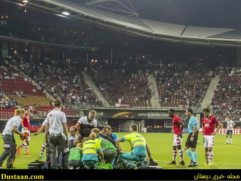   اخبارورزشی ,خبرهای ورزشی, فوتبال