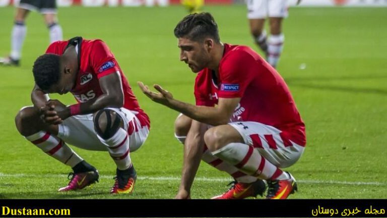 اخبارورزشی ,خبرهای ورزشی, فوتبال