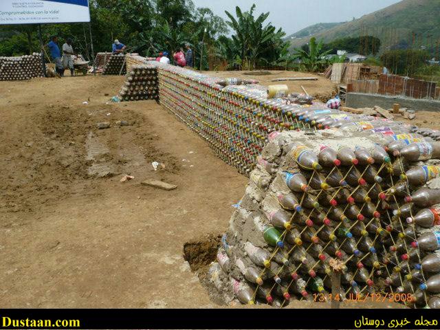 house-of-bottles-cafeturk-07