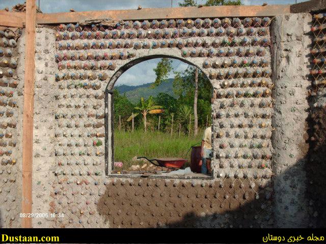 house-of-bottles-cafeturk-05