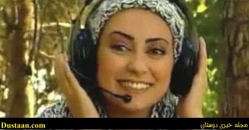 اخبار,اخبار امروز,اخبار جدید اخبار,اخبار امروز,اخبار جدید