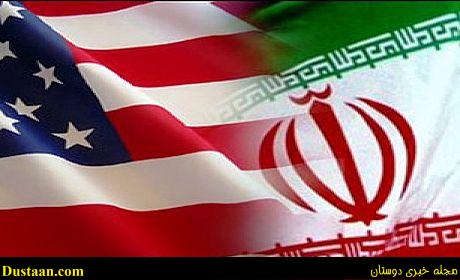 اخبارسیاست خارجی,سیاست خارجی,امریکا و ایران