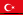 ترکیه