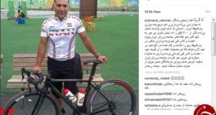 پیش‌نویس خودکار