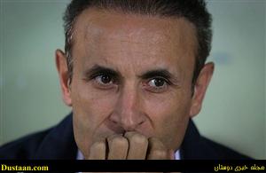 اخبارورزشی,خبرهای ورزشی,گل محمدی