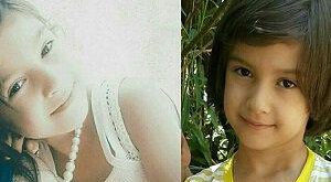 تجاوز به دختر هفت ساله در نیشابور