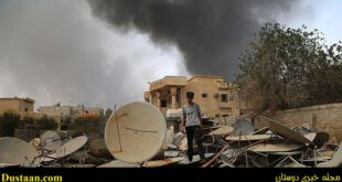 اخباربین الملل,خبرهای بین الملل,عراق