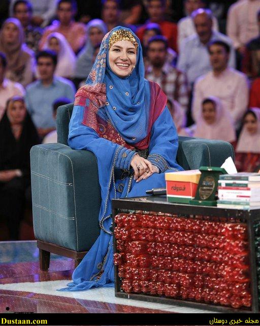 اخباربازیگران,اخبارهنرمندان,خندوانه اخباربازیگران,اخبارهنرمندان,خندوانه