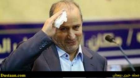  اخبارورزشی,خبرهای ورزشی, تاج