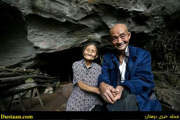 living-in-cave-cafeturk-08