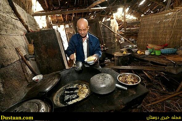 living-in-cave-cafeturk-07