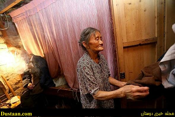 living-in-cave-cafeturk-09