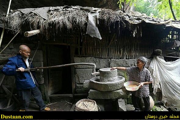 living-in-cave-cafeturk-04