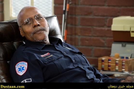 بازیگر مرد عنکبوتی بازیگر مرد عنکبوتی