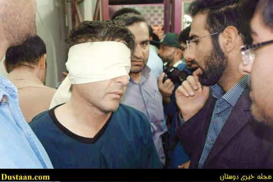 اخبار حوادث ,خبرهای حوادث ,حوادث ر وز اخبارحوادث ,خبرهای حوادث ,حوادث روز