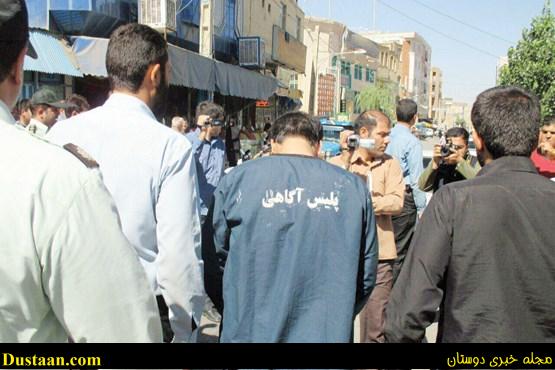 اخبار حوادث ,خبرهای حوادث ,حوادث ر وز اخبارحوادث ,خبرهای حوادث ,حوادث روز