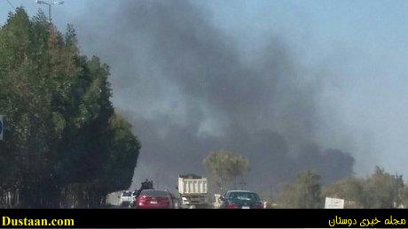 اخبار بین الملل ,خبرهای بین الملل, انفجار اخبار بین الملل ,خبرهای بین الملل, انفجار