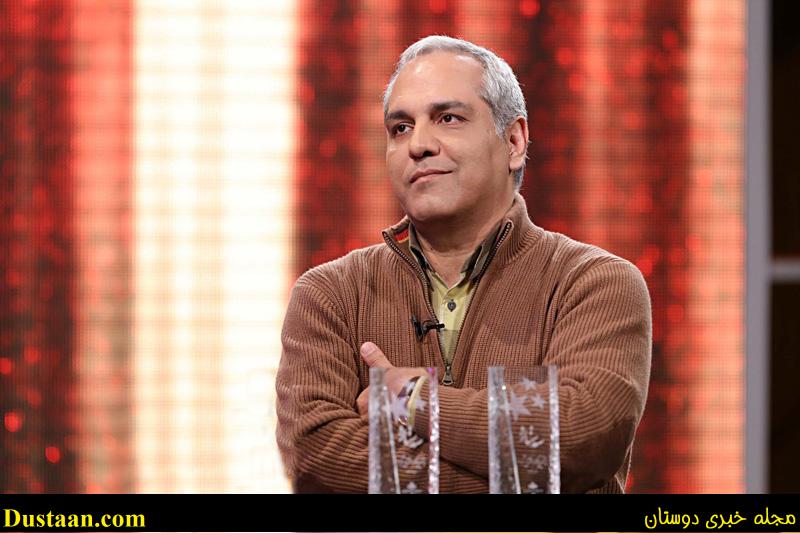 اخبار,اخبار امروز,اخبار جدید اخبار,اخبار امروز,اخبار جدید