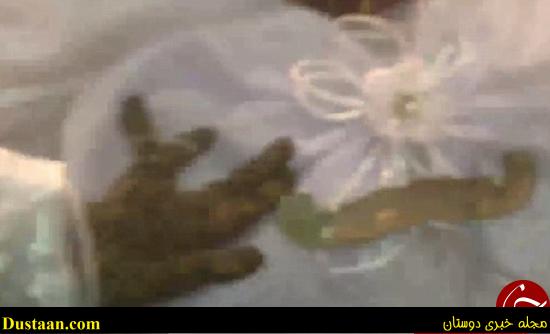 اخبارگوناگون,خبرهای گوناگون,کودک