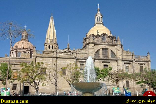 اخبارگوناگون,خبرهای گوناگون,کودک اخبارگوناگون,خبرهای گوناگون,کودک