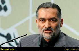  اخبارسیاسی ,خبرهای سیاسی , سید مهدی هاشمی 