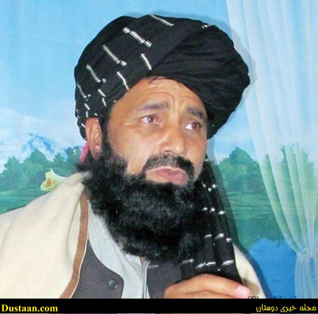  اخبار بین الملل ,خبرهای بین الملل, فرمانده ارشد طالبان