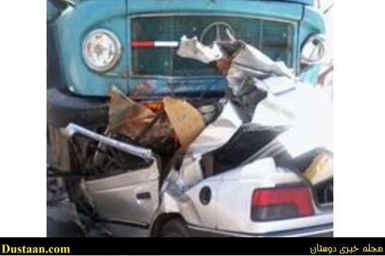 اخبارحوادث ,خبرهای حوادث ,حوادث روز اخبارحوادث ,خبرهای حوادث ,حوادث روز