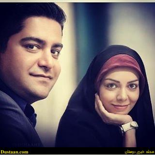  تصاویر متفاوت از چهره های مشهور در شبکه های اجتماعی 