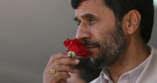 اخبارسیاسی ,خبرهای  سیاسی, احمدی نژاد