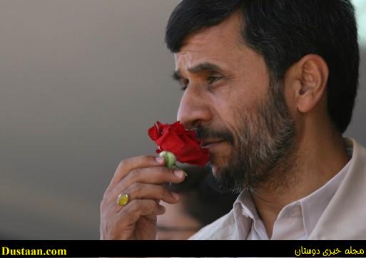 اخبارسیاسی ,خبرهای سیاسی, احمدی نژاد